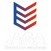 JAGA