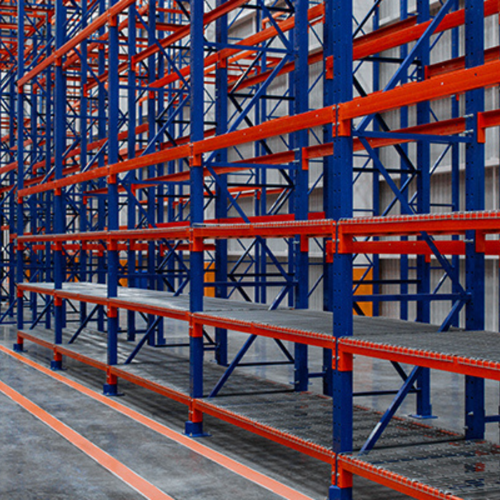 Diseño sin título - 2025-10-02T154108.627