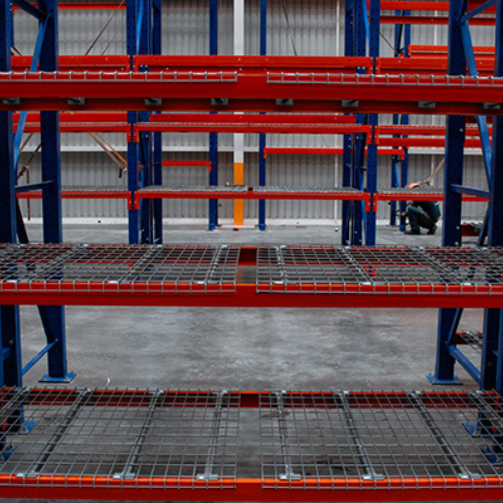 Diseño sin título - 2025-10-02T154553.665