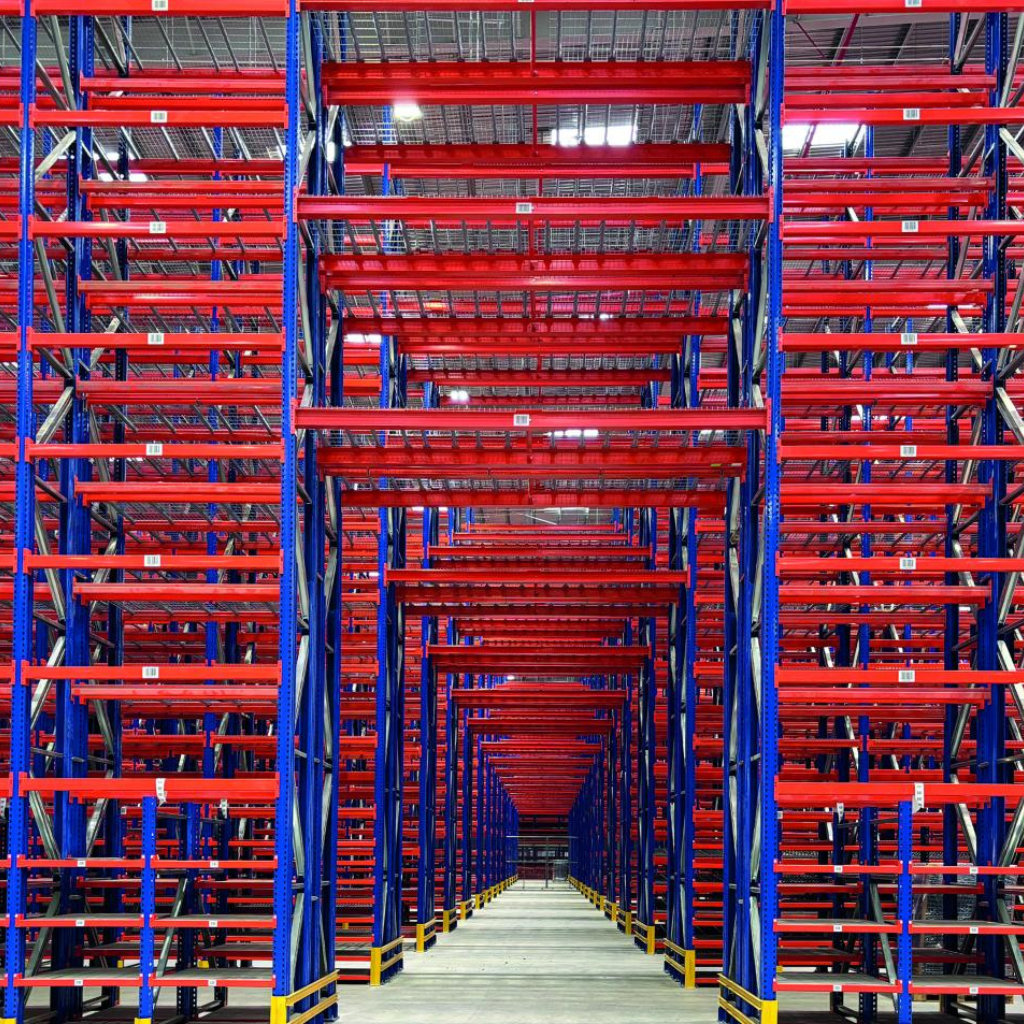 Diseño sin título - 2025-10-02T154619.301