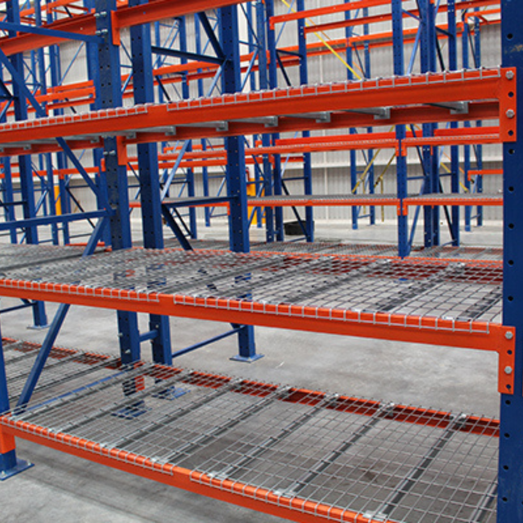 Diseño sin título - 2025-10-02T154651.098