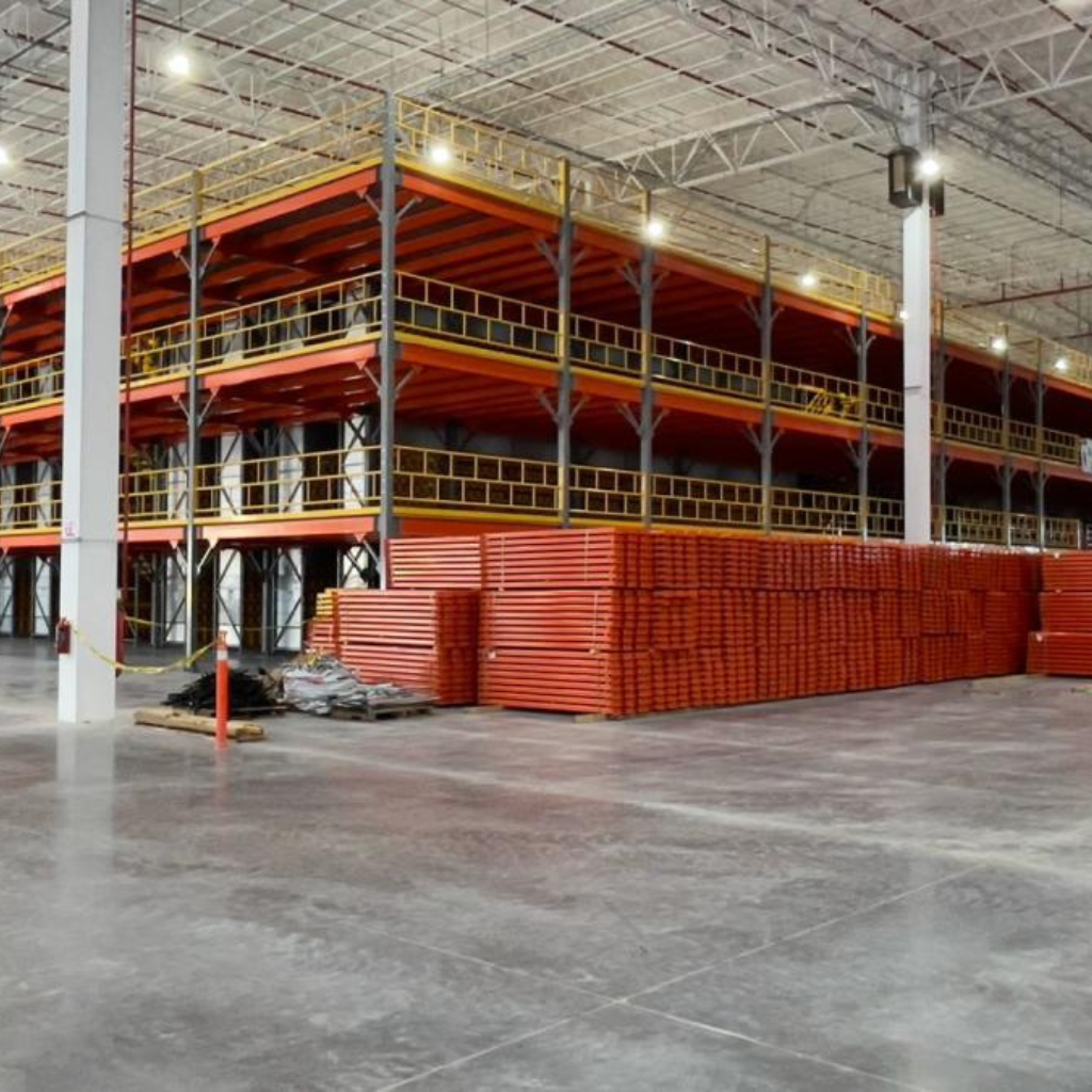 Diseño sin título - 2025-10-02T155121.462