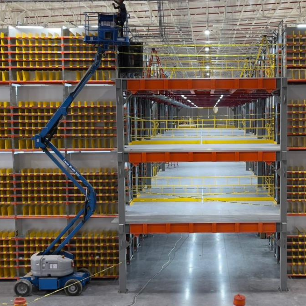 Diseño sin título - 2025-10-02T155159.741