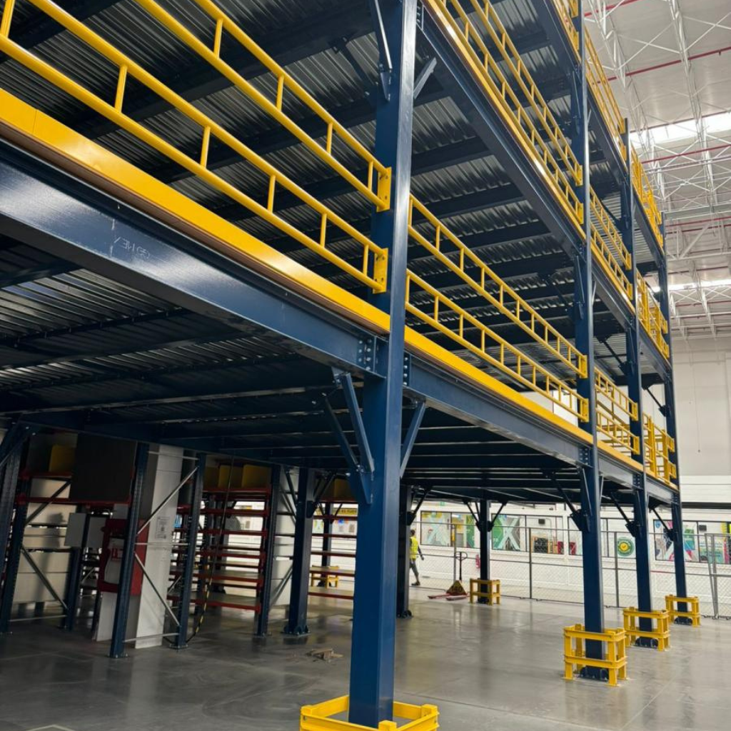 Diseño sin título - 2025-10-02T155250.214