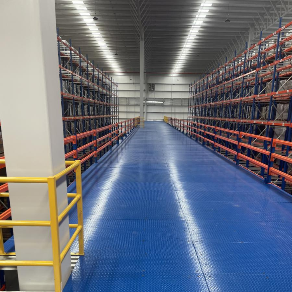 Diseño sin título - 2025-10-02T155309.082