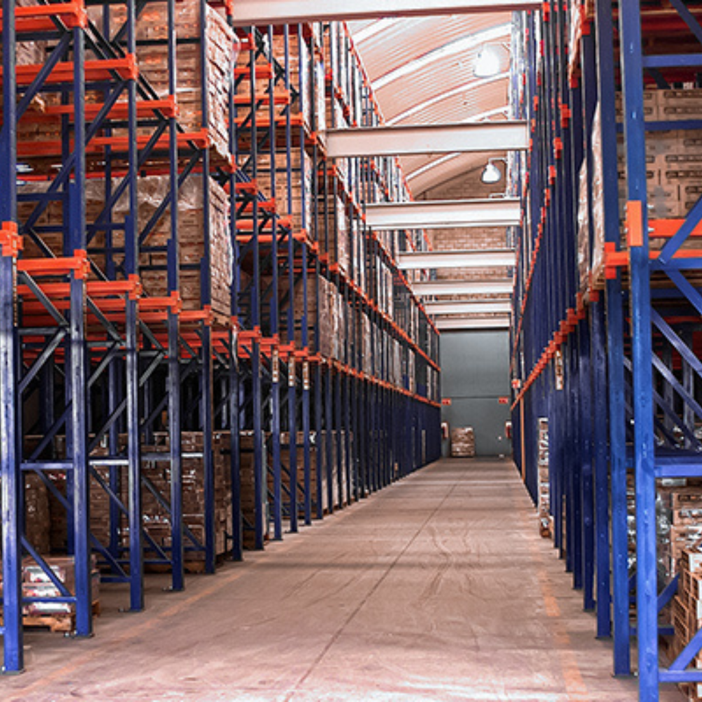 Diseño sin título - 2025-10-02T155623.005