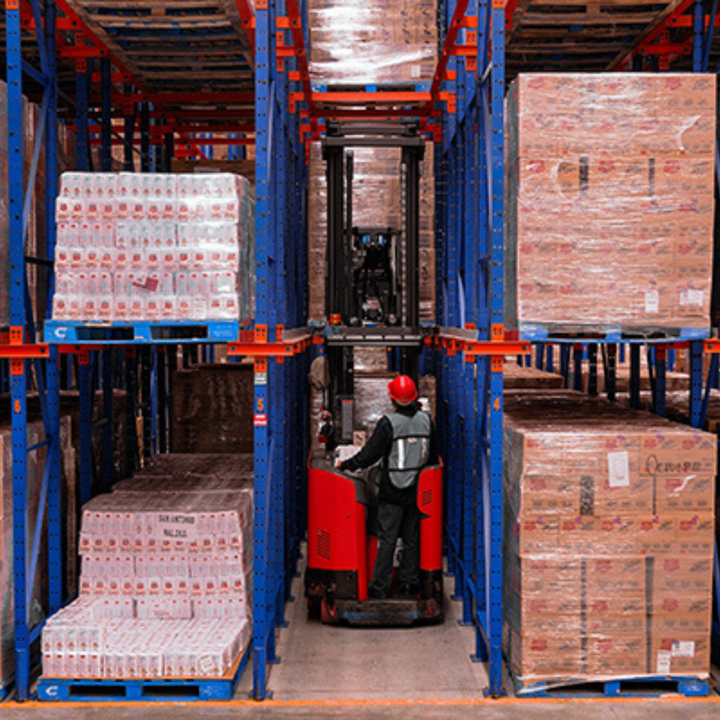 Diseño sin título - 2025-10-02T155642.876