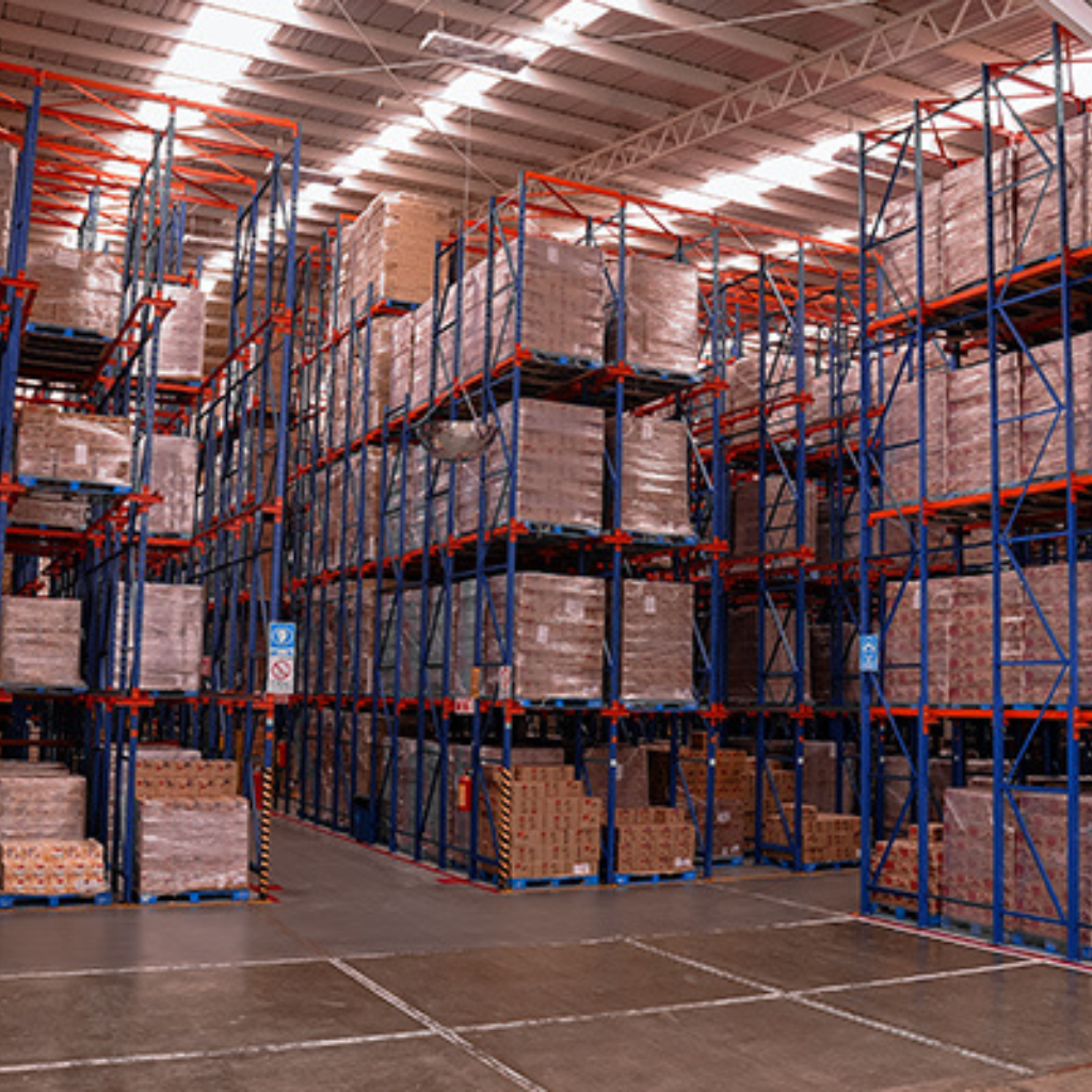 Diseño sin título - 2025-10-02T155659.103