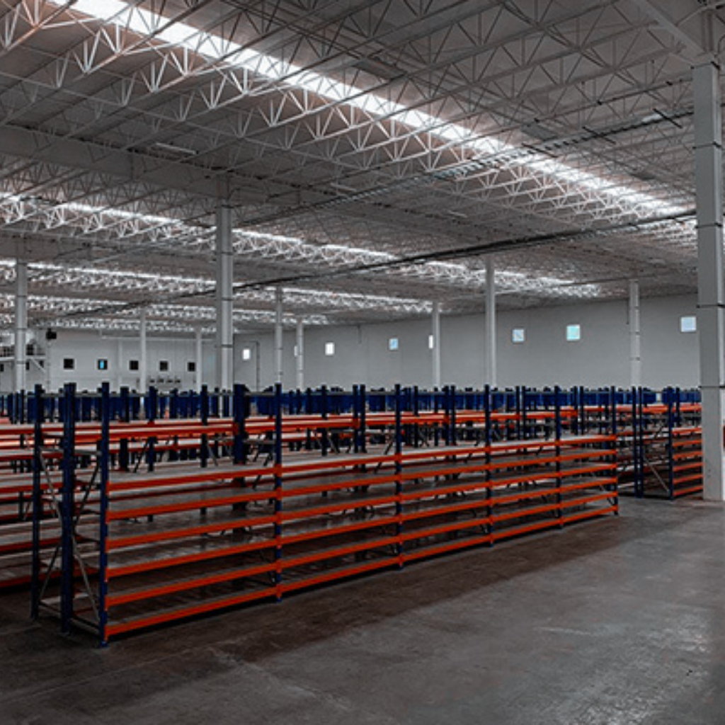 Diseño sin título - 2025-10-02T155957.144