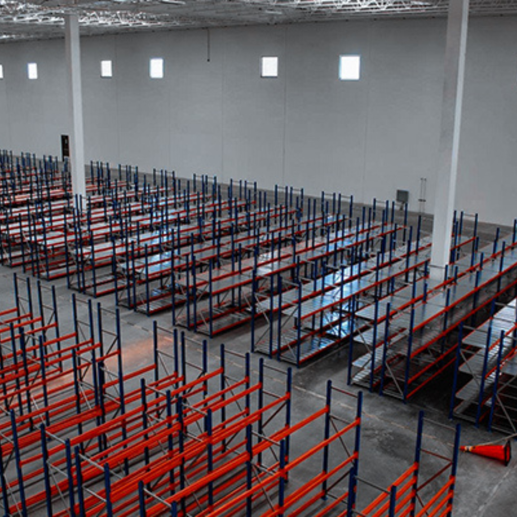 Diseño sin título - 2025-10-02T160039.045