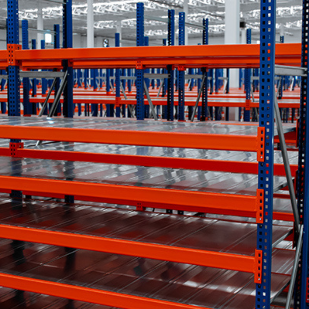 Diseño sin título - 2025-10-02T160049.679