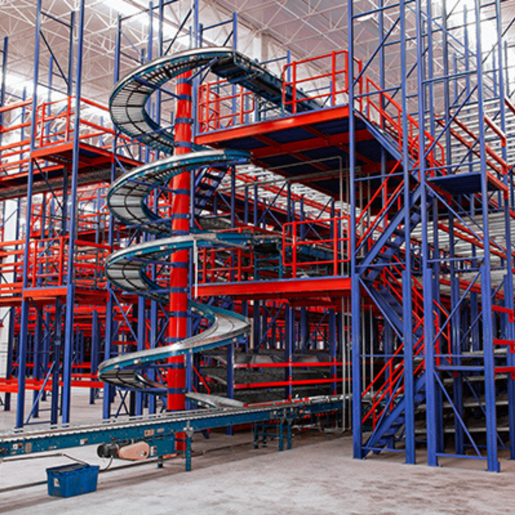 Diseño sin título - 2025-10-02T160442.669