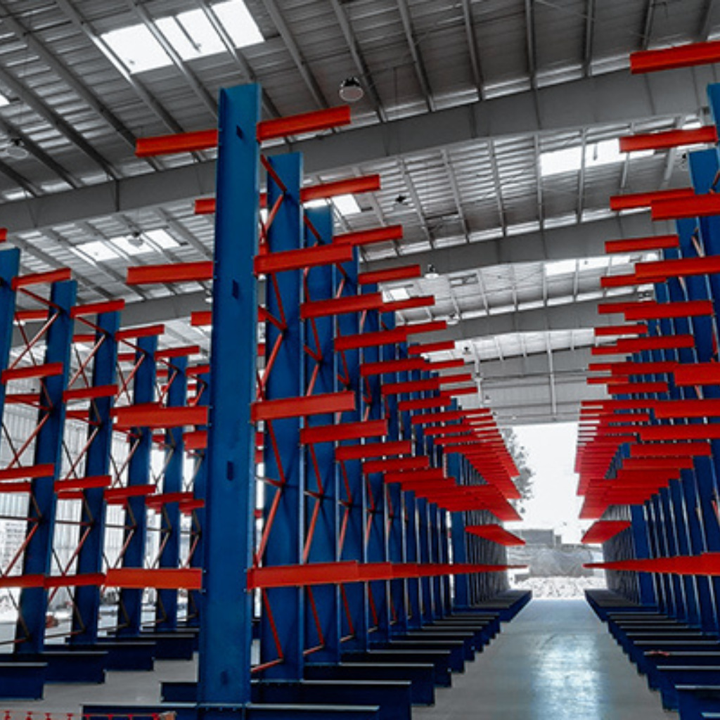 Diseño sin título - 2025-10-02T160609.294