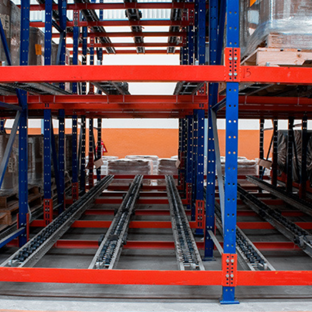 Diseño sin título - 2025-10-02T160816.301