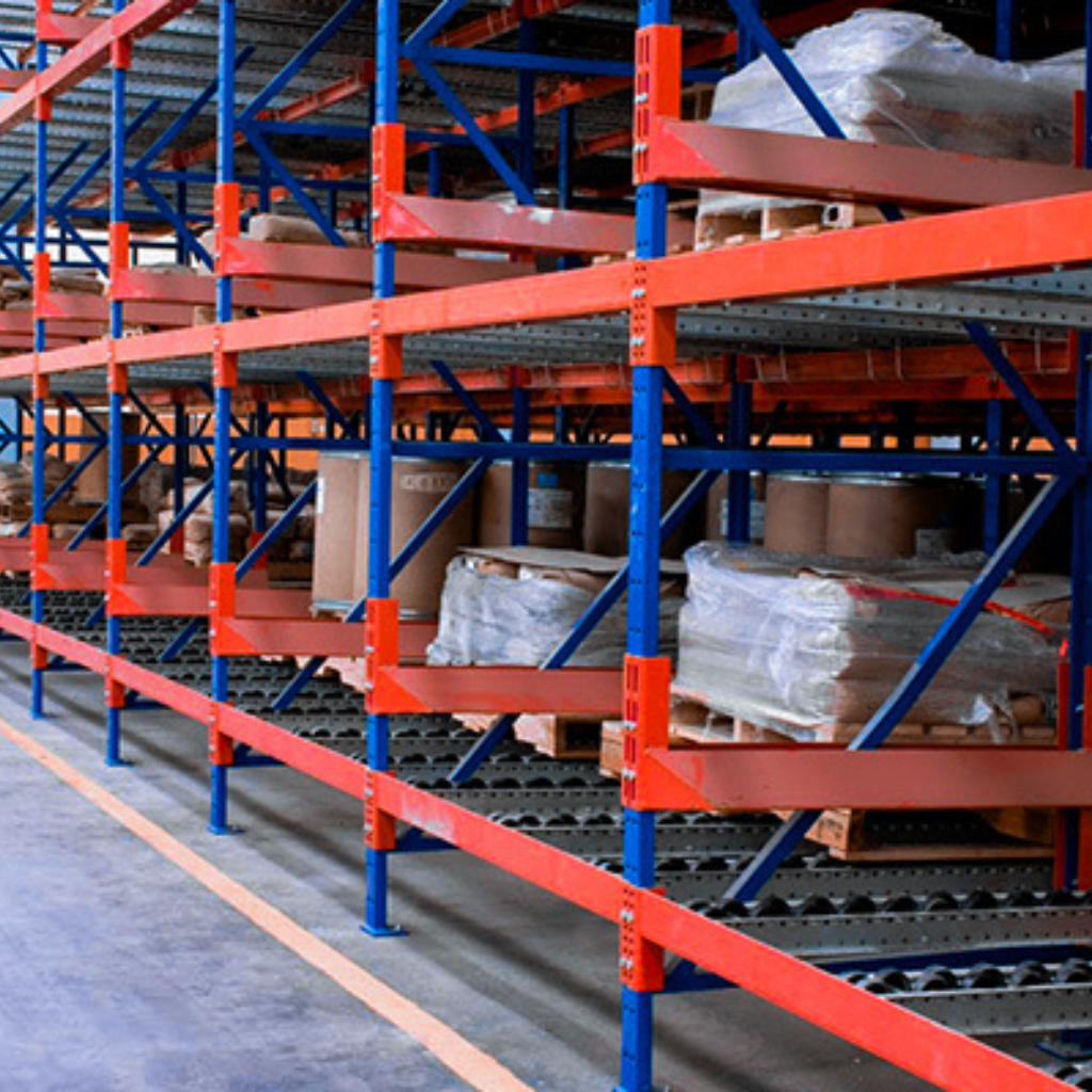 Diseño sin título - 2025-10-02T160827.617