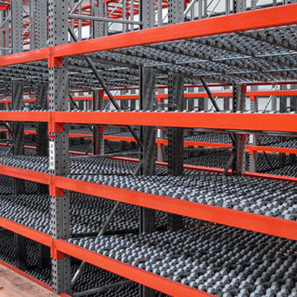 Diseño sin título - 2025-10-02T161029.314