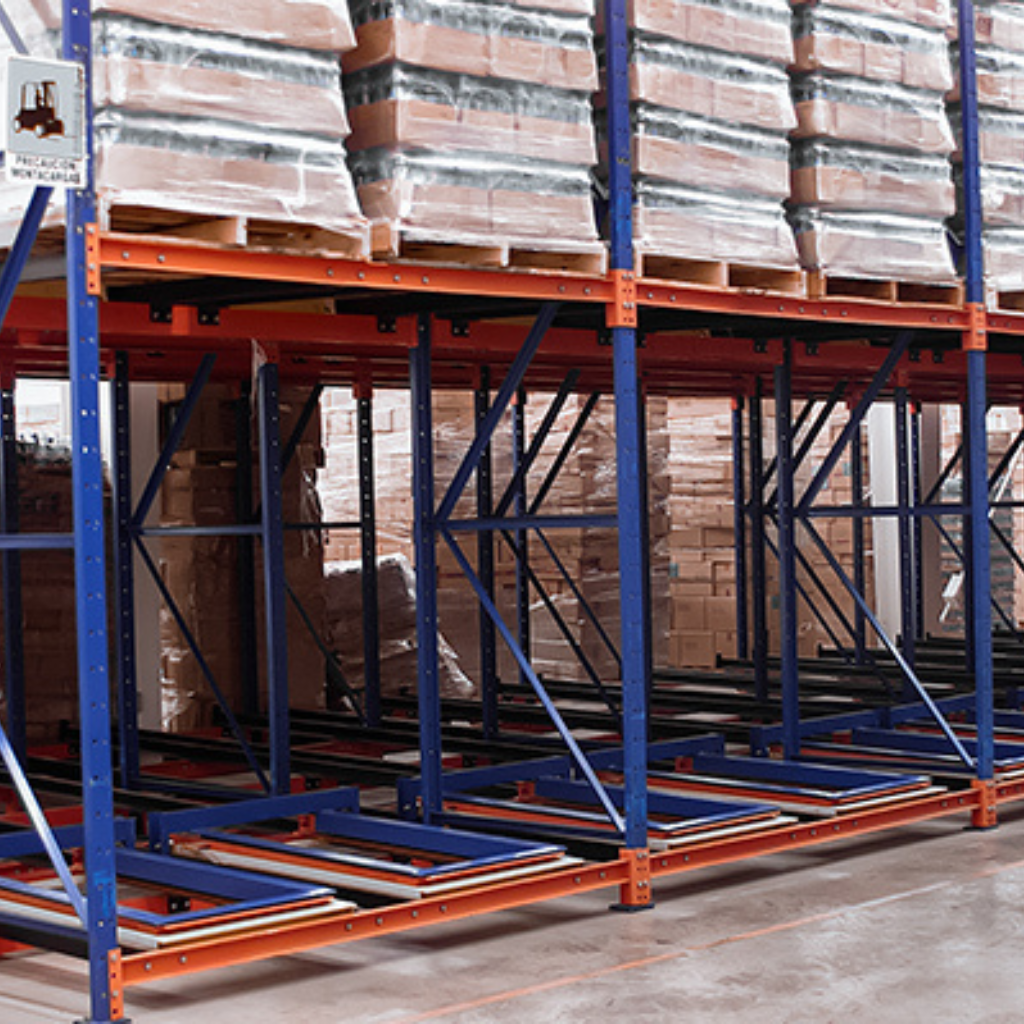 Diseño sin título - 2025-10-02T161139.987