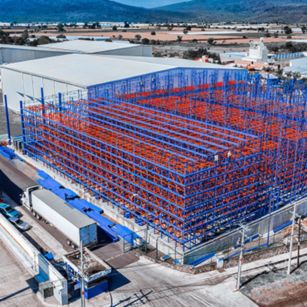 Diseño sin título - 2025-10-02T161327.669