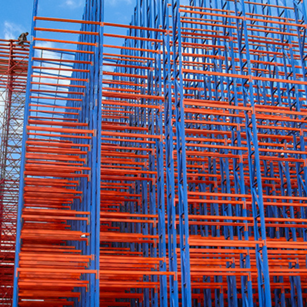 Diseño sin título - 2025-10-02T161349.368