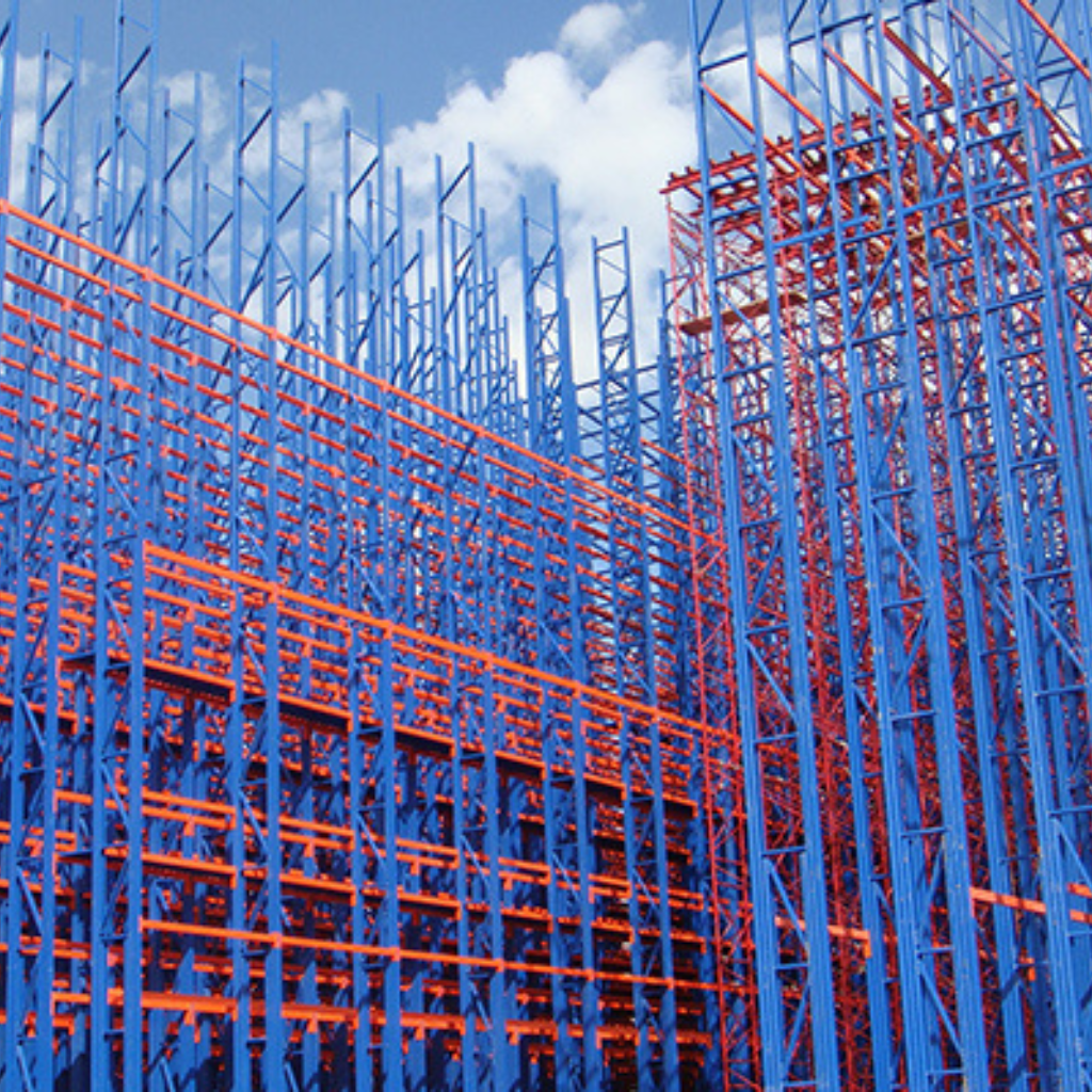 Diseño sin título - 2025-10-02T161400.939