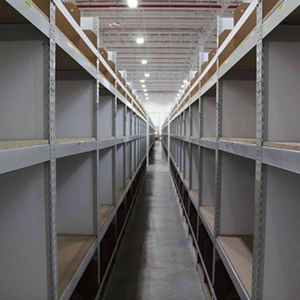 Diseño sin título - 2025-10-02T161636.088