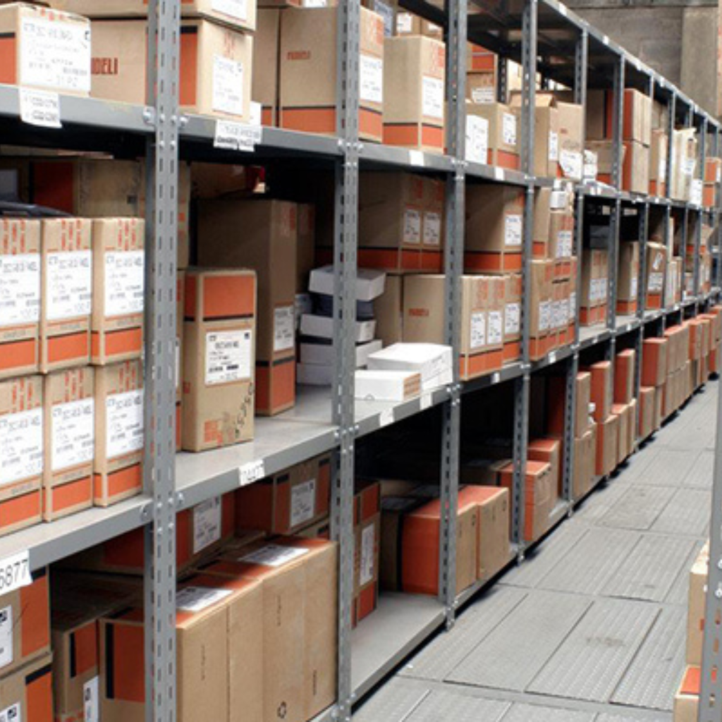 Diseño sin título - 2025-10-02T161651.629