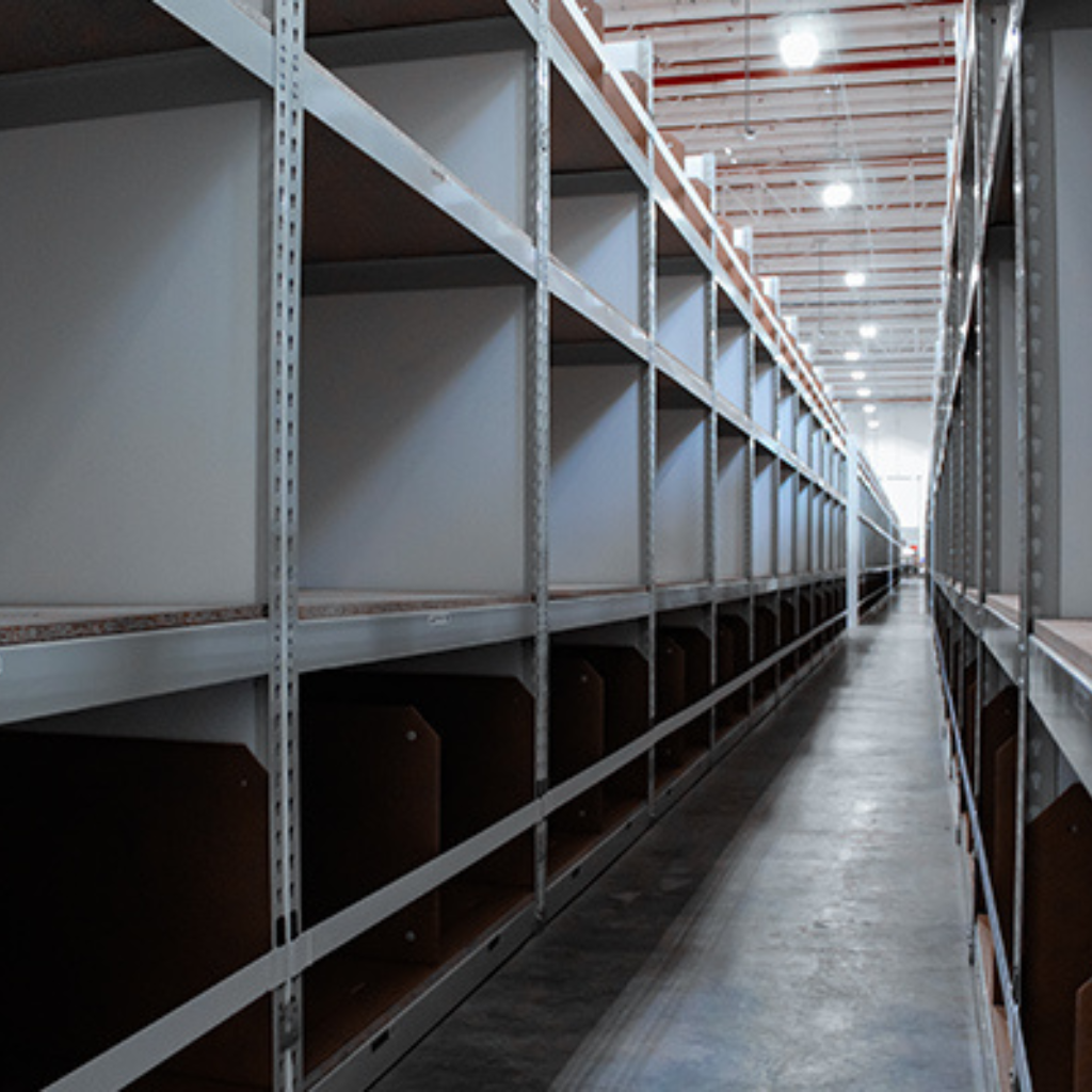 Diseño sin título - 2025-10-02T161703.571