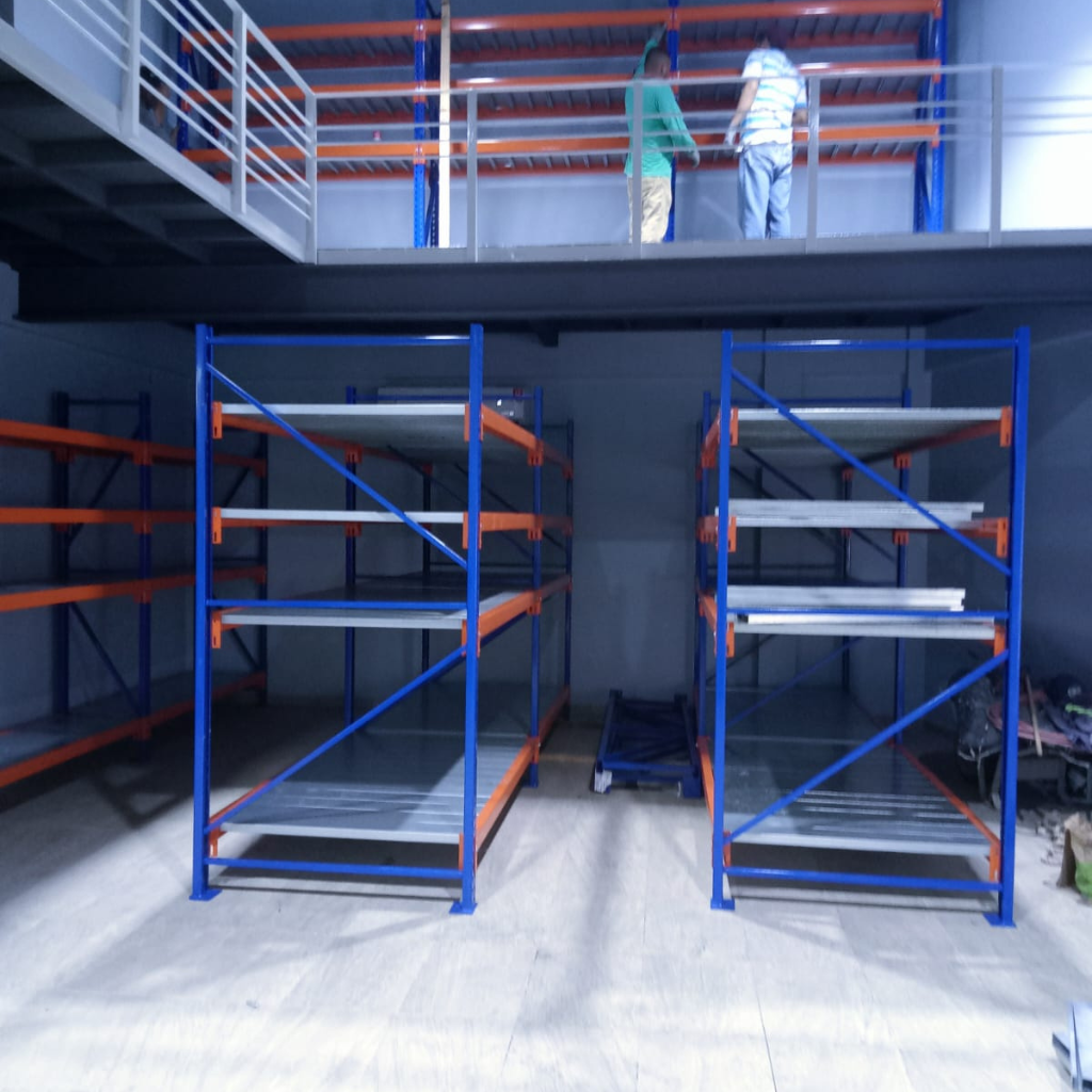 Diseño sin título - 2025-10-02T193637.740