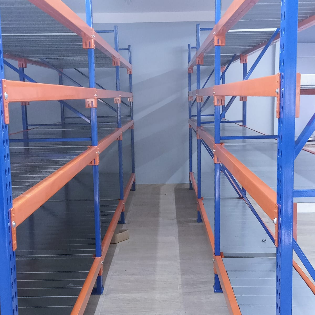 Diseño sin título - 2025-10-02T193736.936